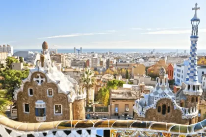 30%- OFF-THE- FARE-ON-PONANT- MEDITERRANEAN- DEALS- image