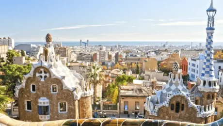 30%- OFF-THE- FARE-ON-PONANT- MEDITERRANEAN- DEALS- image