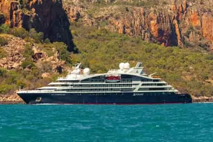 NO-SINGLE-SUPLLEMENT- PONANT-CRUISES-image