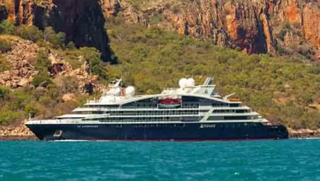NO-SINGLE-SUPLLEMENT- PONANT-CRUISES-image