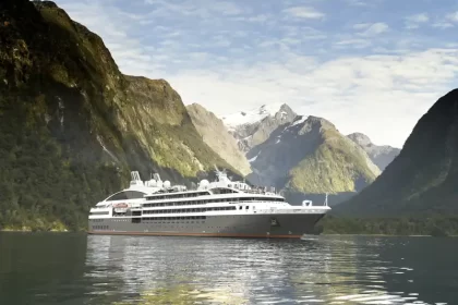SAVE-ADDITIONAL-10%-on-35-PONANT-DESTINATIONS-image