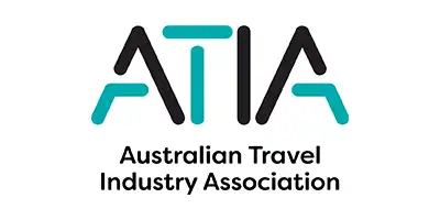 ATIA_-logo-new