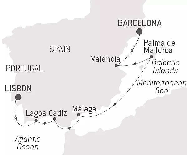 IBERIAN-SHORES-cruise-deal-ponant-image-map
