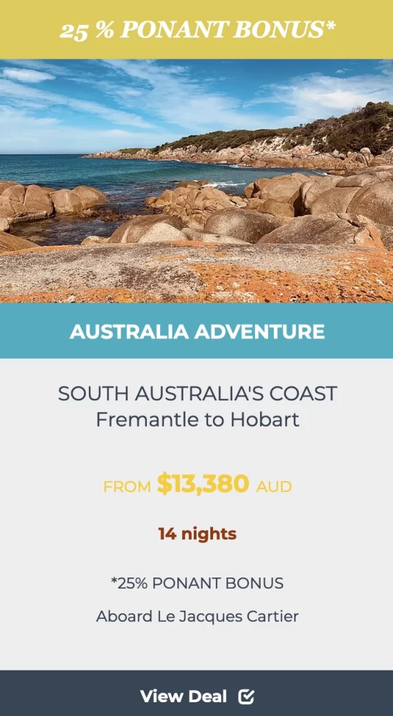ALONG-AUSTRALIA- PONANT- CRUISE- 2024-portfolio-image-PCD