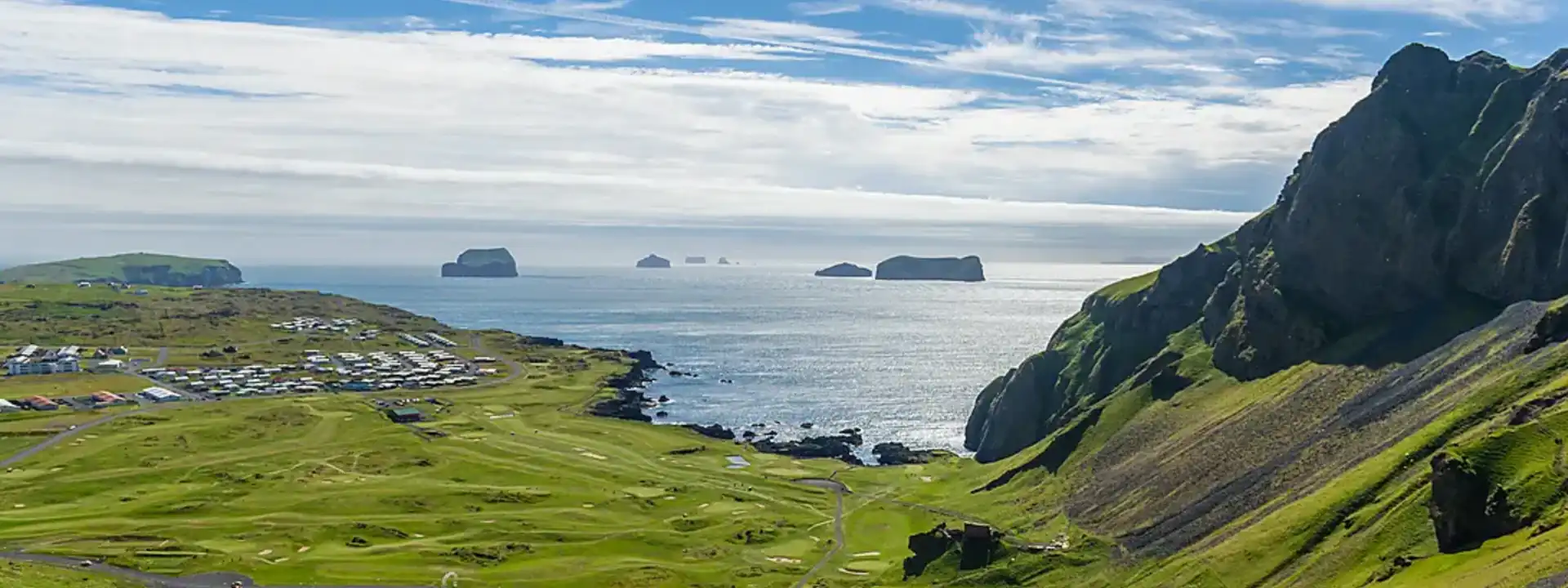 ICELAND MOSAIC CRUISES slider Ponant
