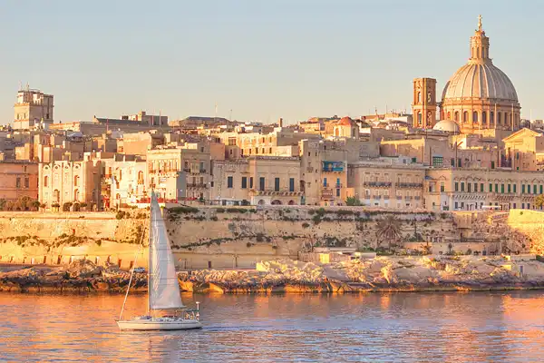 PONANT EUROPE CRUISE deals