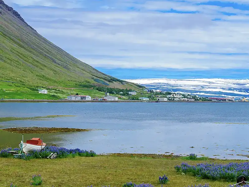 PONANT ICELAND Cruise deals images