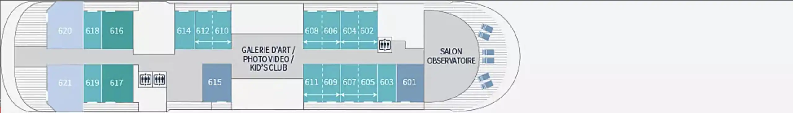 JACQUES-CARTIER-DECK-PLANS-Deck-6-scaled-1 copy