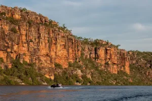 king-george-river-rock-formation-blog