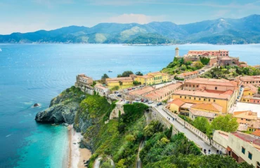 UP TO 30% OFF PONANT 2027 MEDITERRANEAN CRUISES image