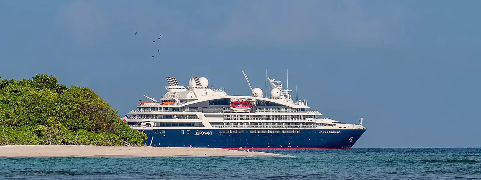 LUXURY EXPEDITION CRUISES slider main image copy