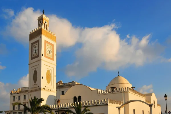 ANCIENT-SHORES-OF-THE-MEDITERRANEAN-PONANT-clock-tower