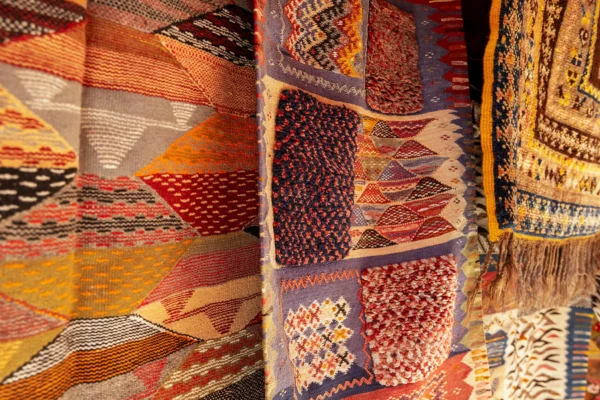 CANARY ISLANDS PONANT ATLANTIC ODYSSEY-textile-design