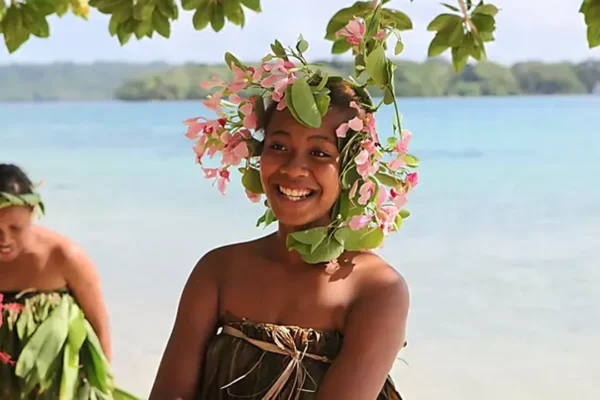 CHOOSING A DESTINATION-PONANT PAPUA-NEW-GUINEA-VANUATU-SOLOMON-ISLANDS