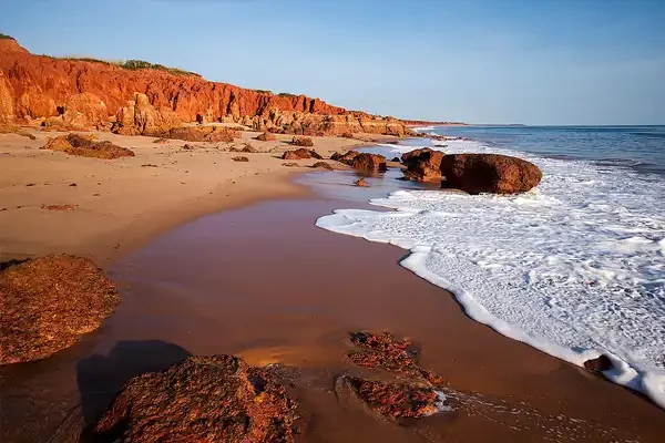 CHOOSING A DESTINATION-PONANT-cape-Leveque