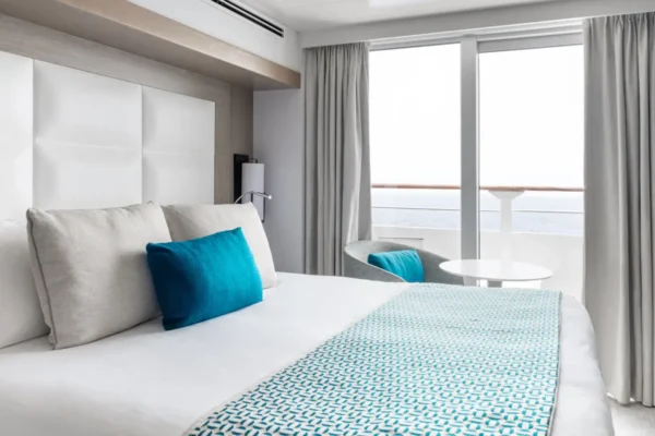 CHOOSING THE RIGHT PONANT ITINERARY-L'Austral cabin
