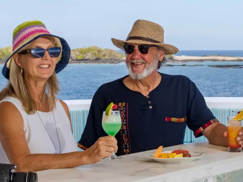 LUXURY COUPLES CRUISES slider