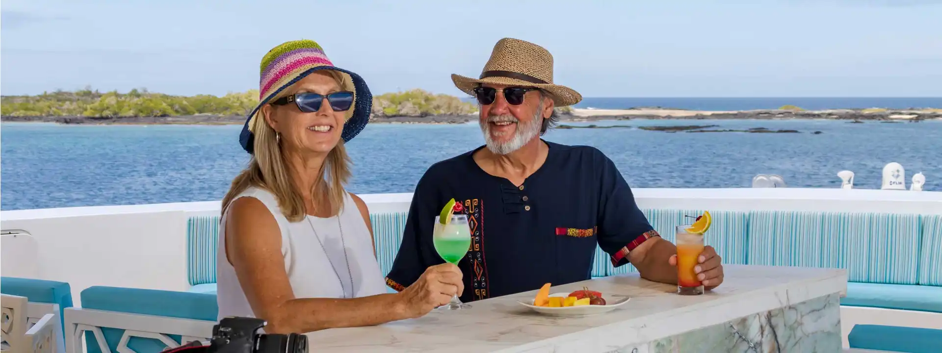 LUXURY COUPLES CRUISES slider
