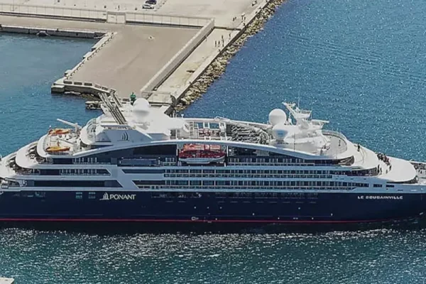 EXPLORER CLASS EXPLAINED-PONANT LE-BOUGAINVILLE-ponant-ship