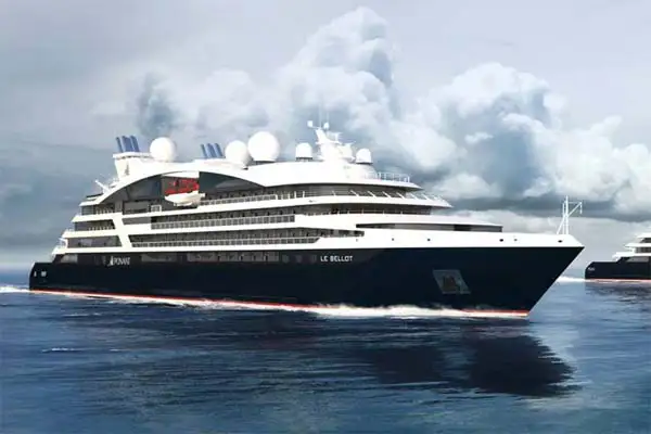 EXPLORER CLASS EXPLAINED-PONANT LE-BELLOT-cruise-ship-artist
