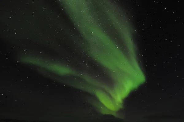 GREENLAND VS ICELAND-PONANT Northern Lights