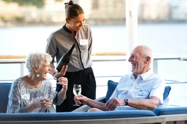 IS-PONANT-RIGHT-FOR-YOU-PONANT-Retirees