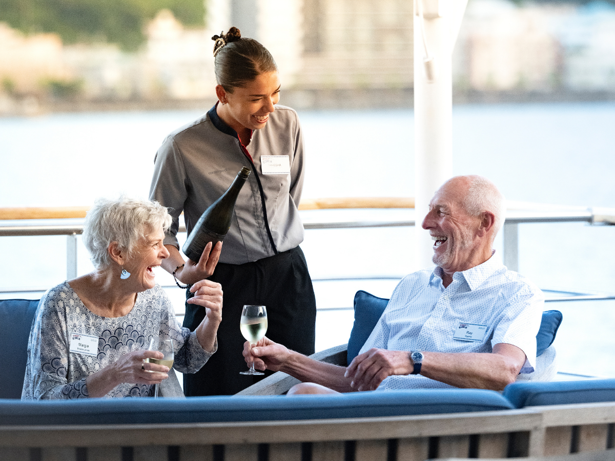 Onboard_couple_drinks copy
