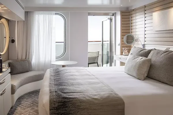 PONANT SHIP COMPARISONS-PONANT LE-BELLOT-cabins-deluxe