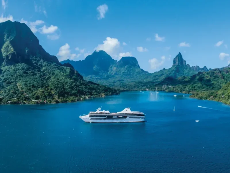 PONANT SHIP COMPARISONS-PONANT SLIDER LE PAUL GAUGUIN