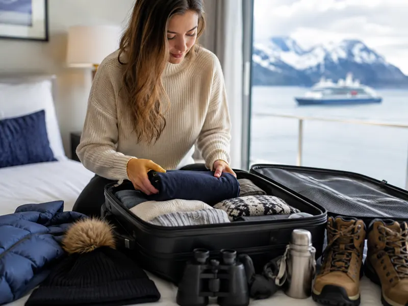 WHAT SHOULD I PACK FOR MY FIRST EXPEDITION CRUISE-image