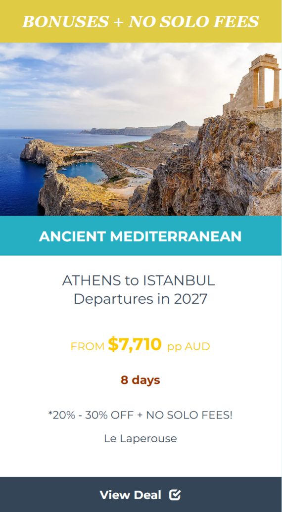 Ancient Treasures of the Mediterranean -PONANT Solo Cruise Deal-2027-thumbnail.webp