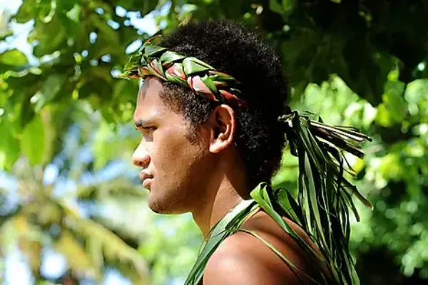 MARQUESAS TUAMOTUS & SOCIETY ISLANDS CRUISE DEALS 2027-2028-Huahine, Society Islands