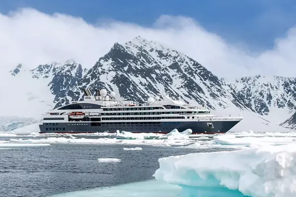PONANT CRUISE CABINS GUIDE-PONANT L AUSTRAL-ship-ponant-expedition