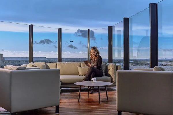 PONANT CRUISE CABINS GUIDE-comfort