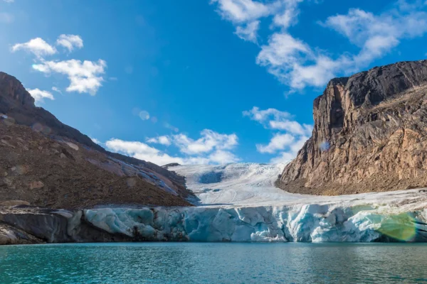PONANT CRUISE PLANNING GUIDE-Polar Cruise