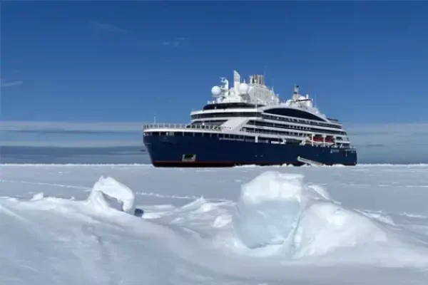 PONANT CRUISE SEASONS-LE-COMMANDANT-CHARCOT-cruise-ship