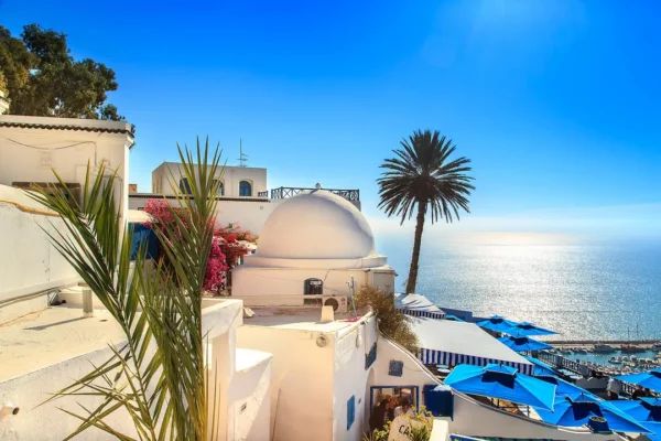 PONANT CRUISE SEASONS-Mediterranean