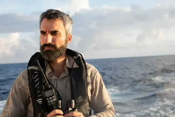 PONANT Cultural Cruises-Excursion Tour Guide