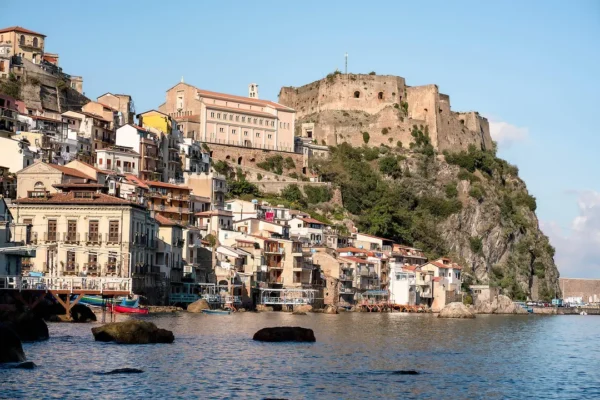 PONANT Cultural Cruises-Mediterranean Shores