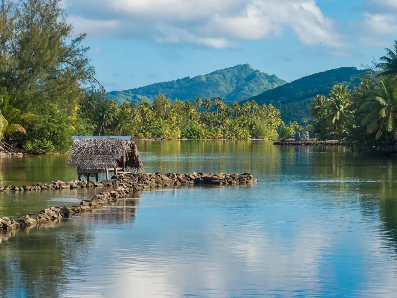 Pearls of the Society Islands_7 Nov 26 to 14 Nov 26